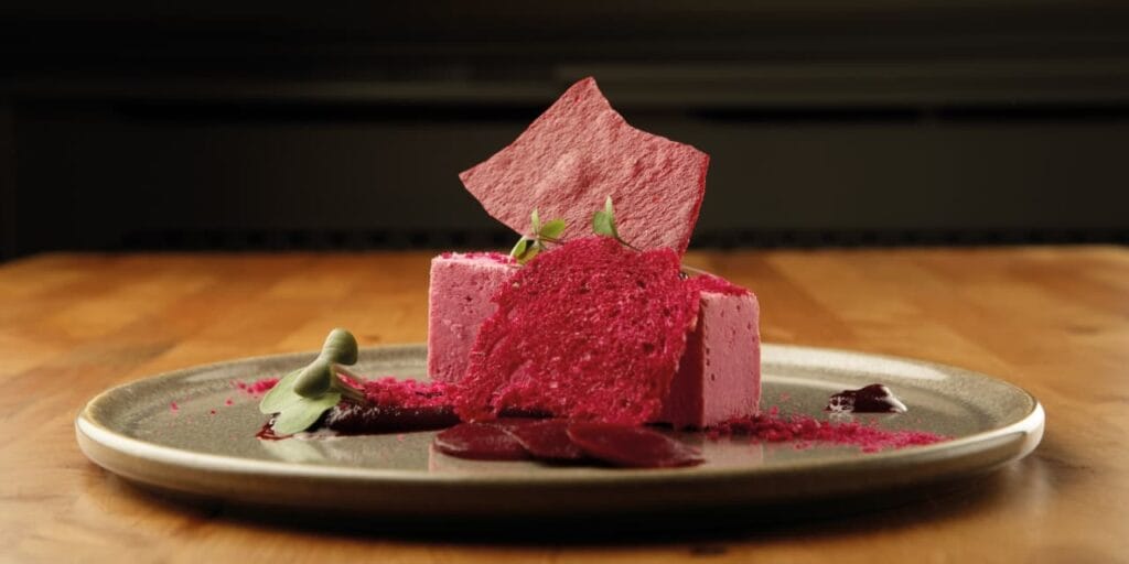 appetitemag competition