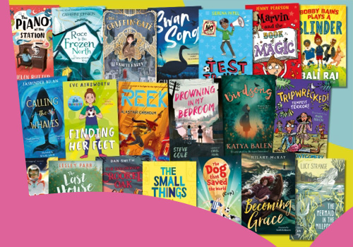 nationalbooktokens competition