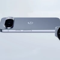 idmobile competition