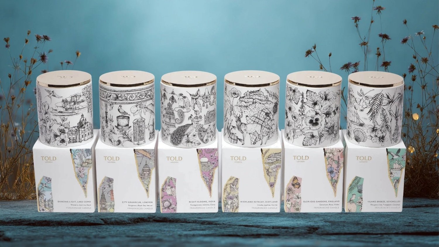 beautybible competition