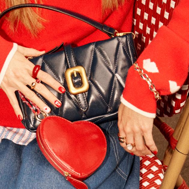 Sheerluxe competition