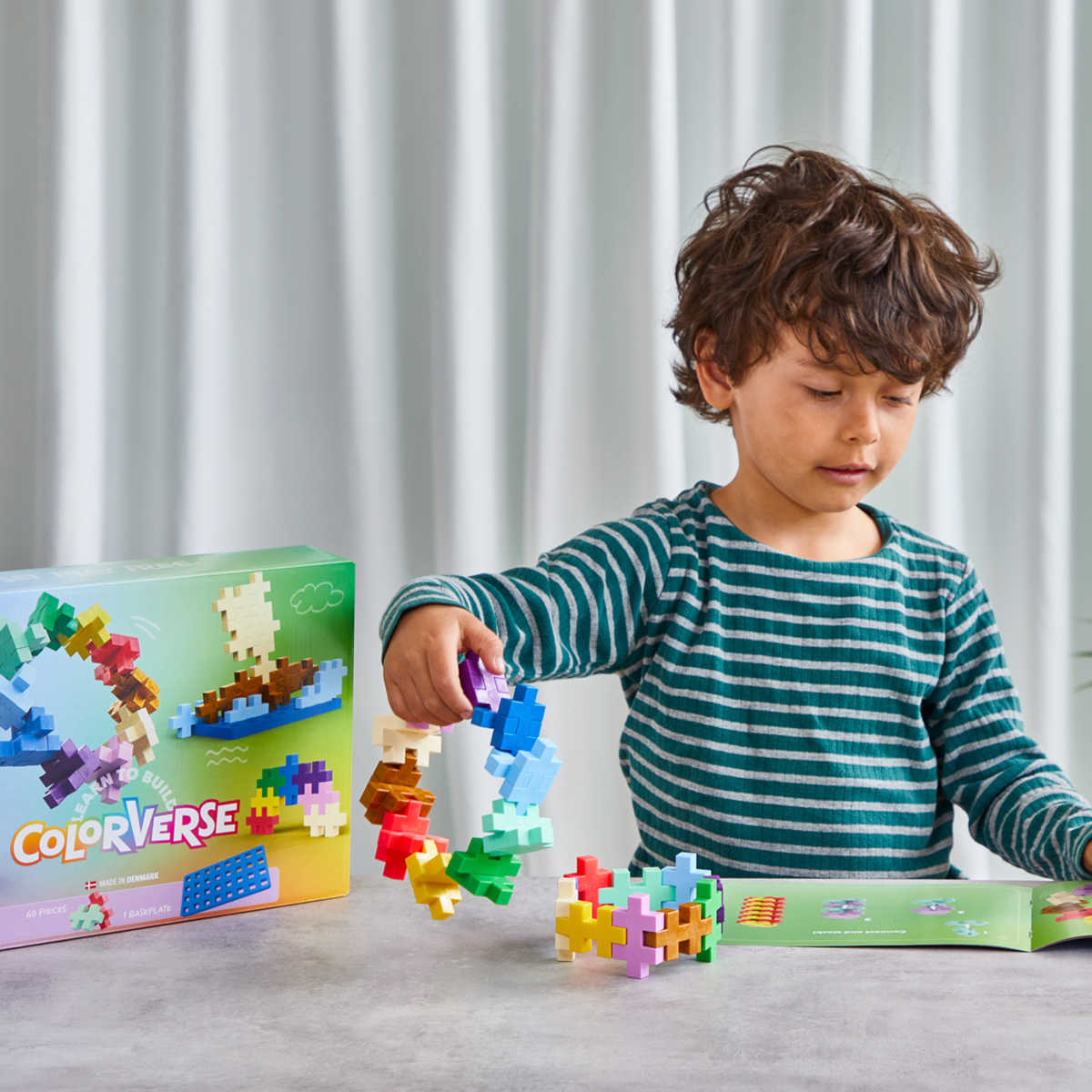 tumbletotsmemberoffers competition
