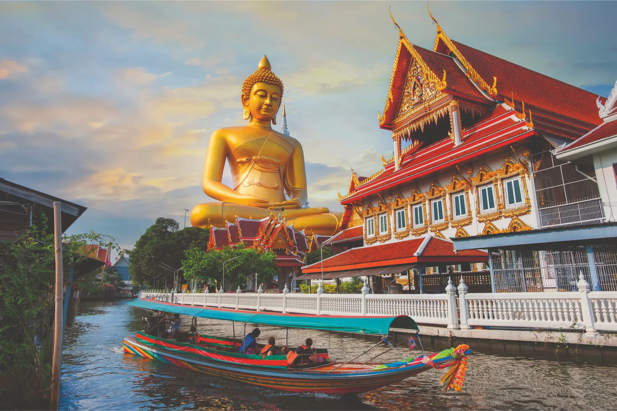 wanderlustmagazine competition