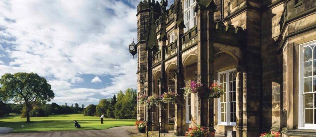 northerngolfer competition