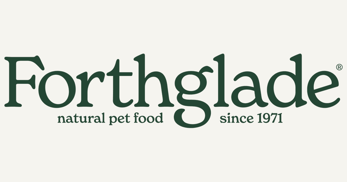 forthglade competition