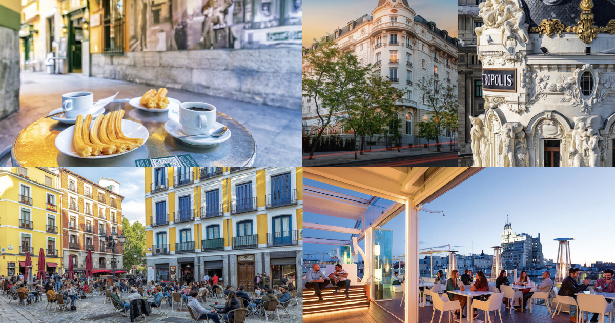 foodandtravel competition
