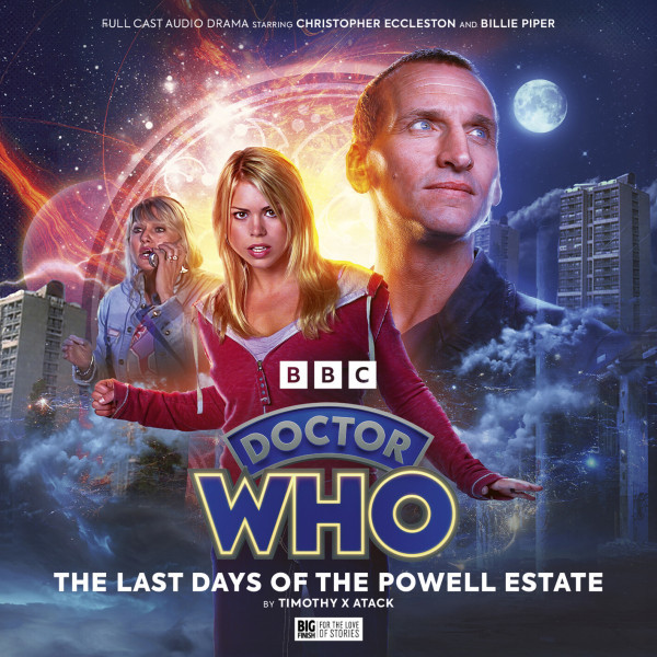 doctorwhomagazine competition