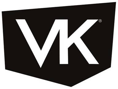 vkofficial competition