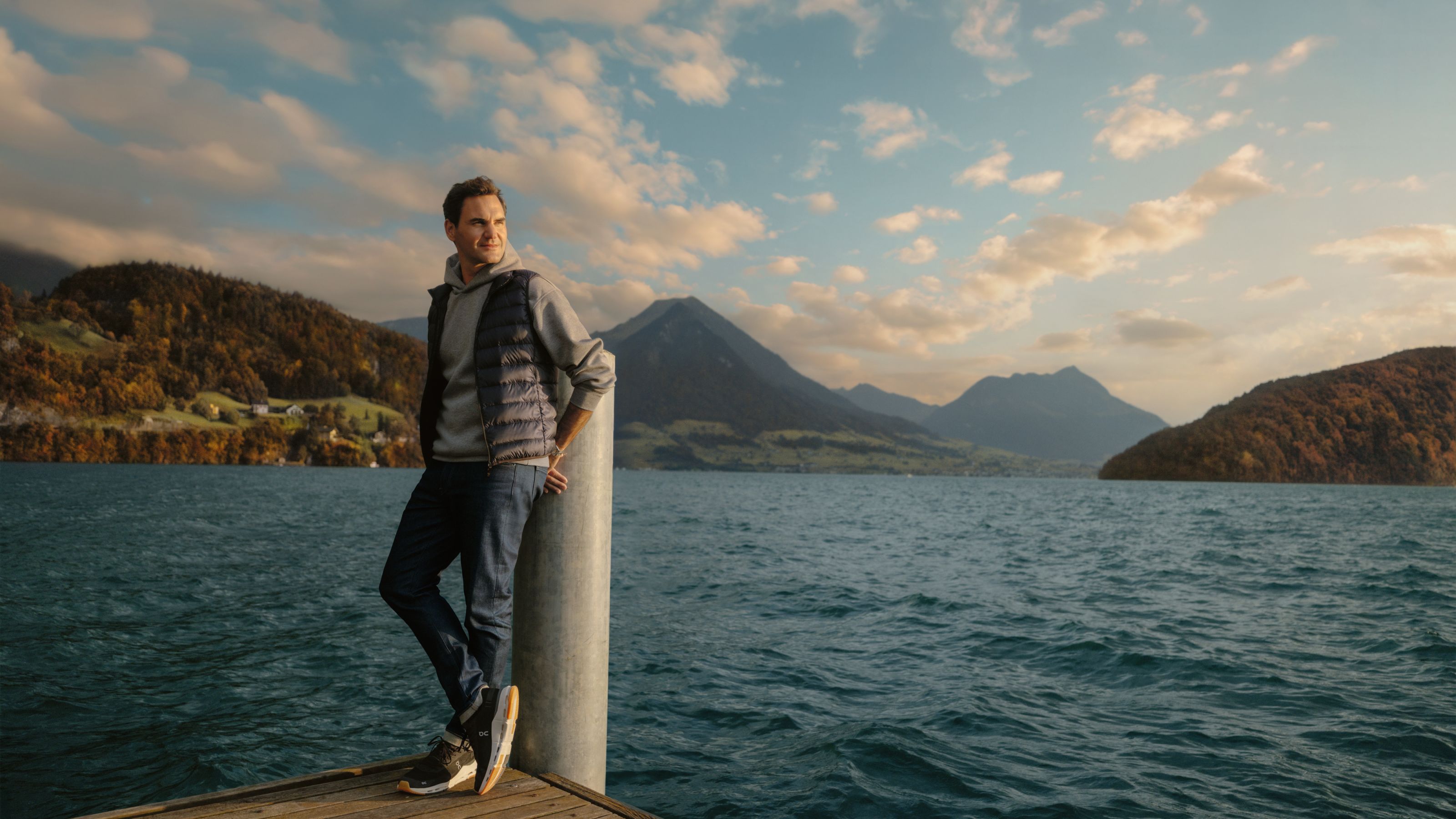 myswitzerland competition
