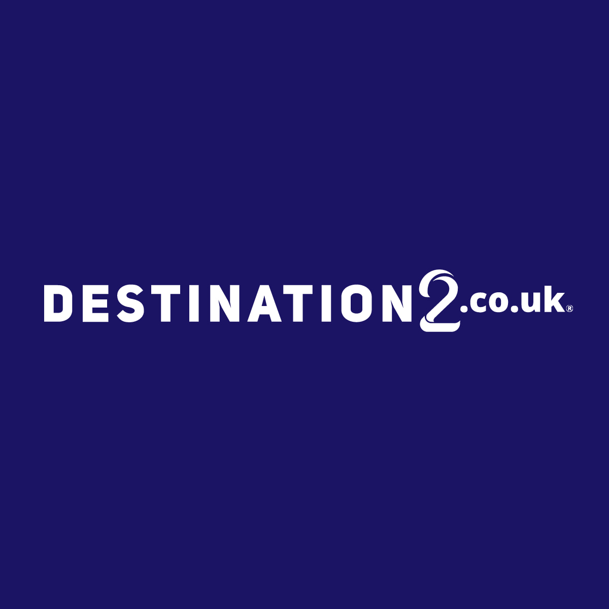 destination2 competition
