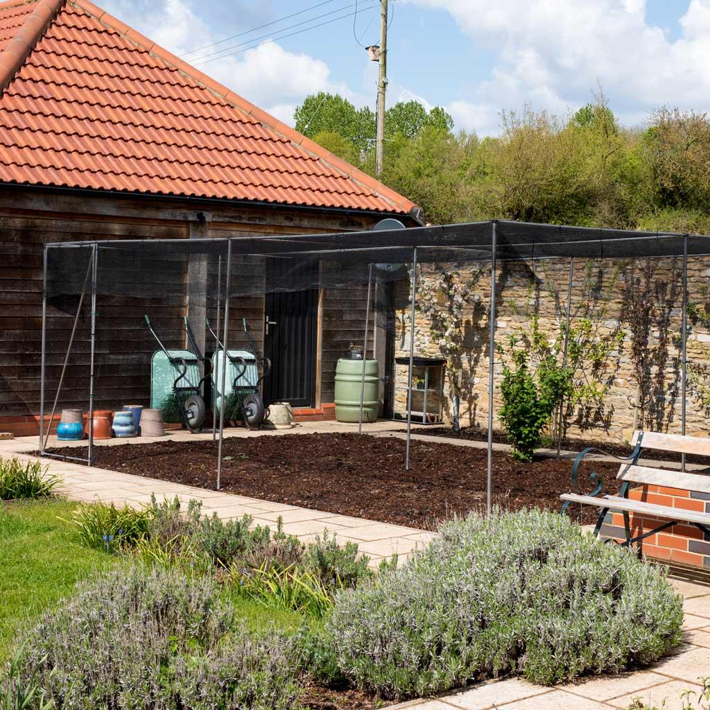 allotmentonline competition