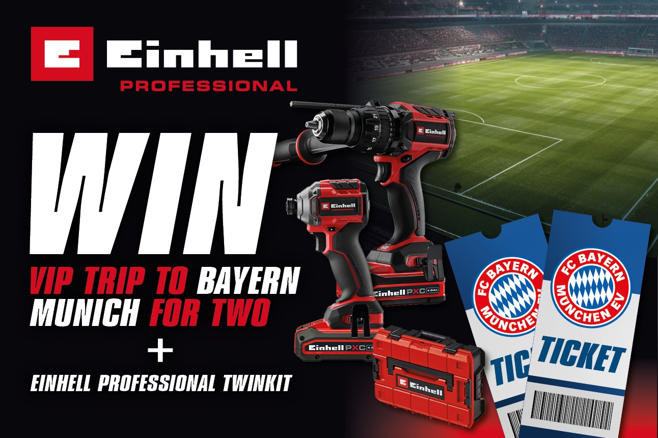 talksport competition