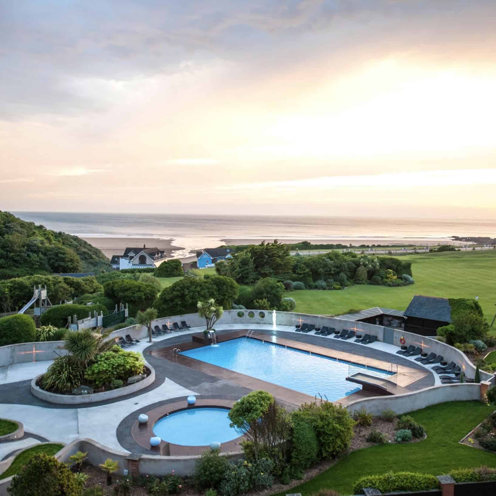 woolacombe-bay-hotel competition