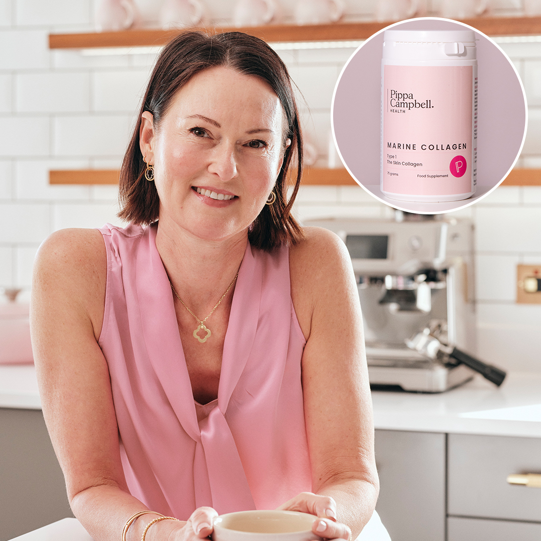 getthegloss competition