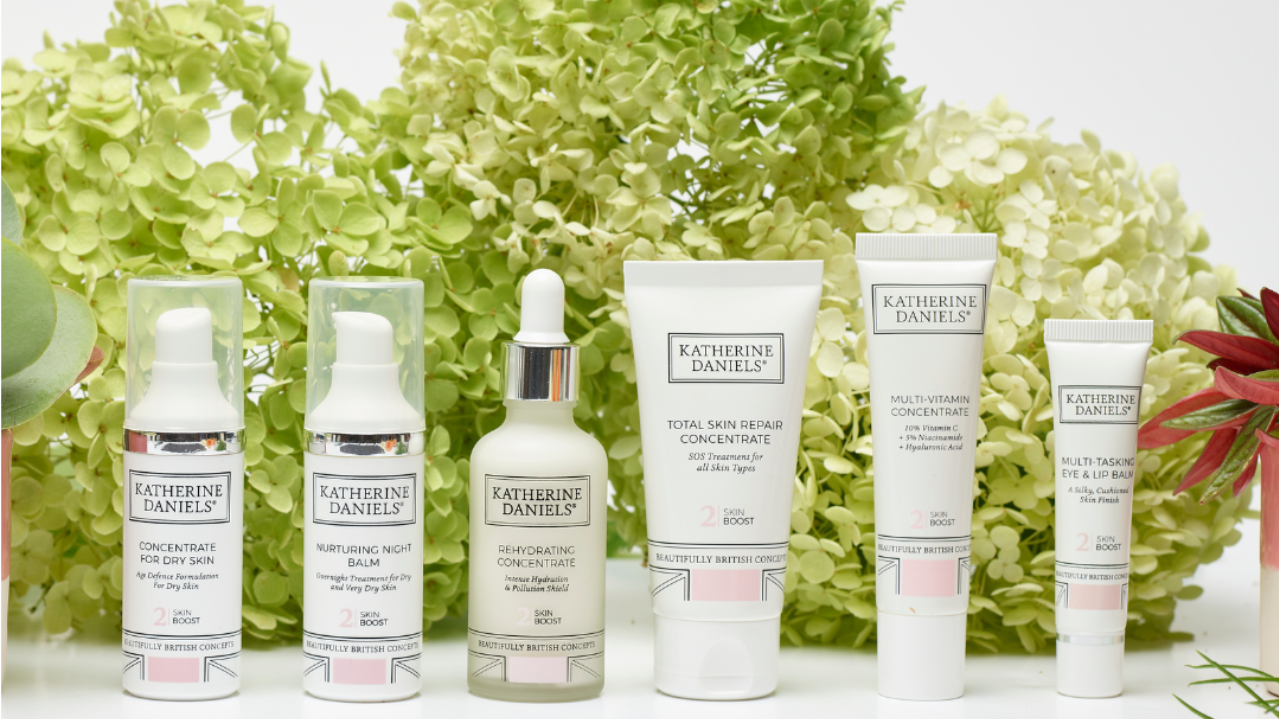 beautybible competition