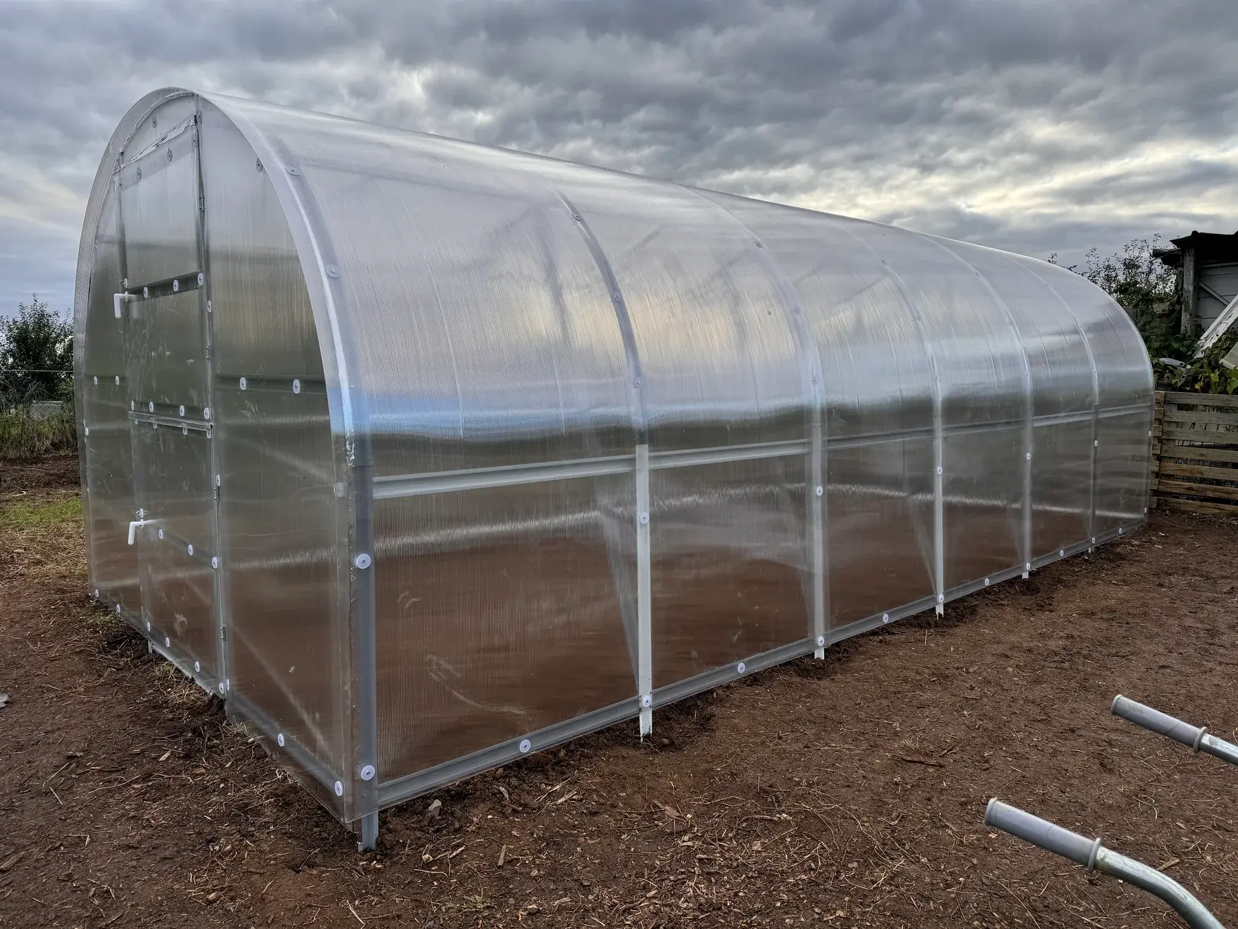 allotmentonline competition