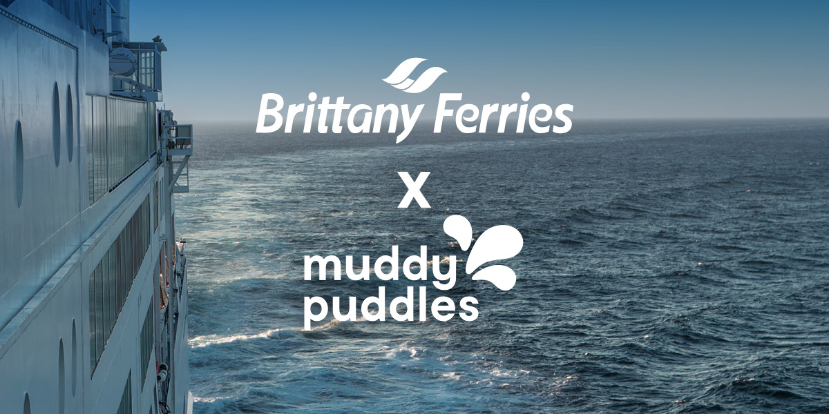 brittanyferries competition