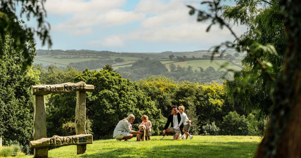 greatbritishlife competition