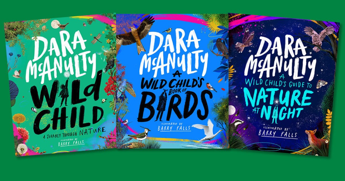 booktrust competition
