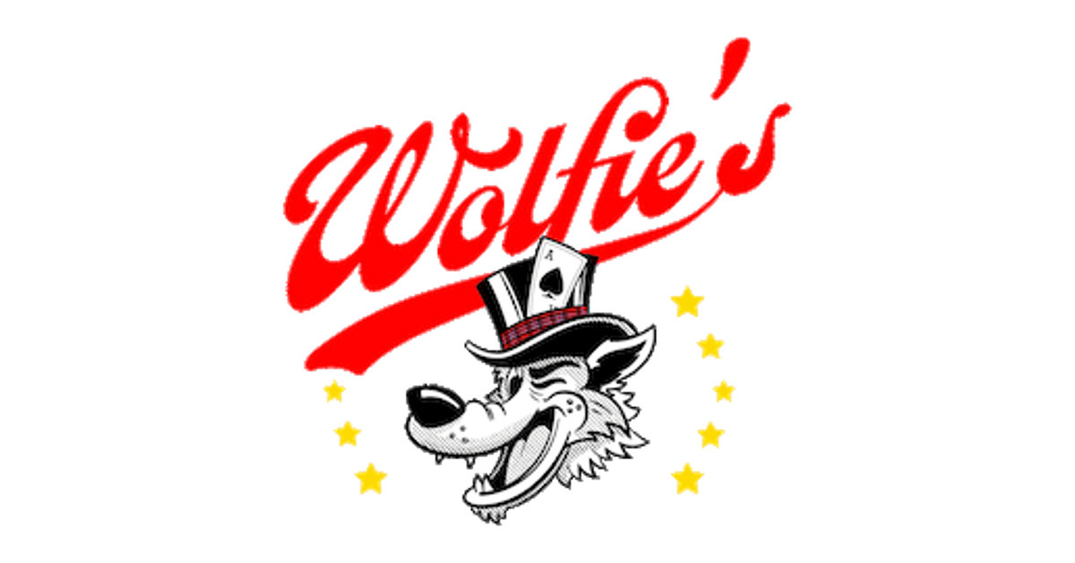 wolfieswhisky competition