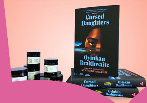 nationalbooktokens competition