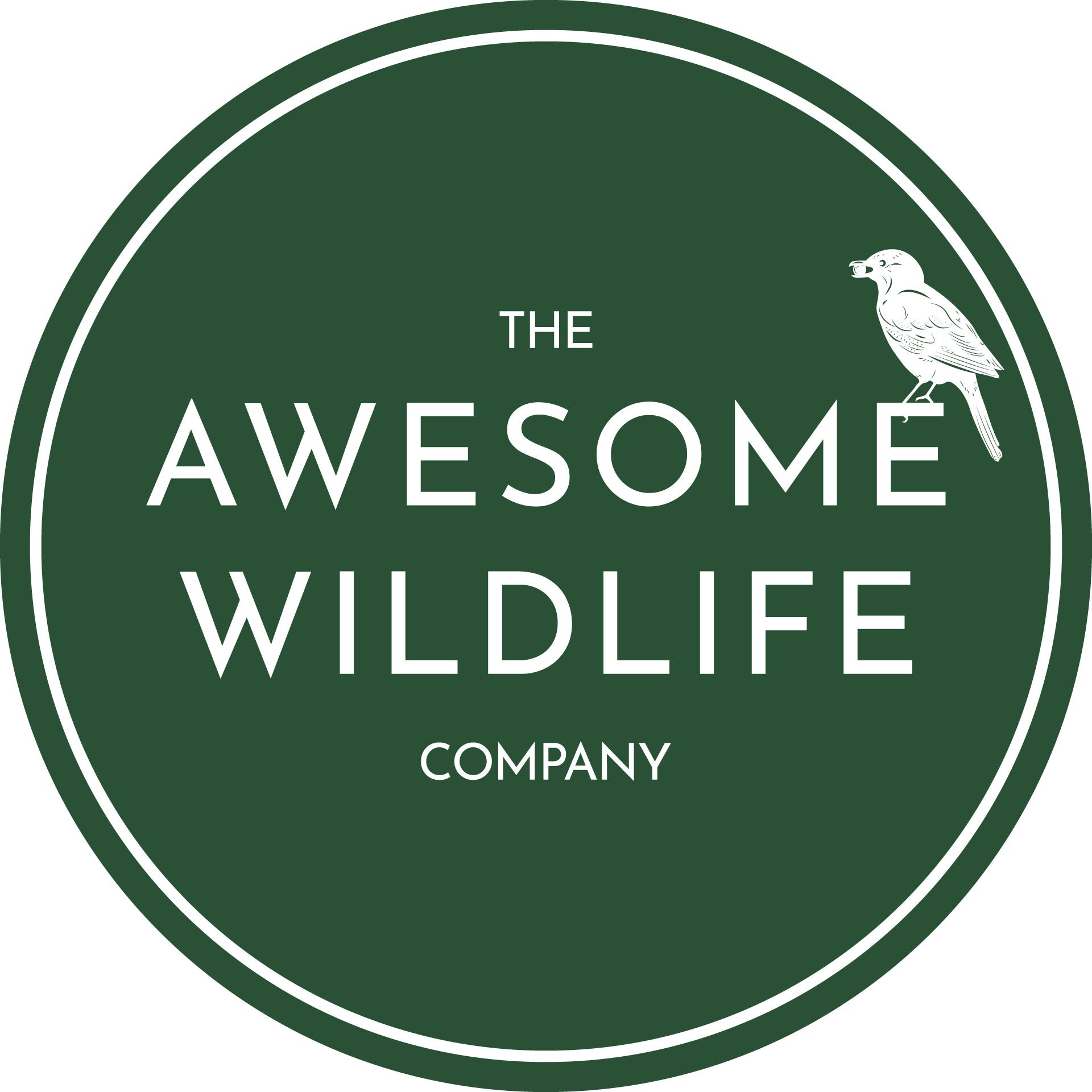 Awesomewildlifeco competition