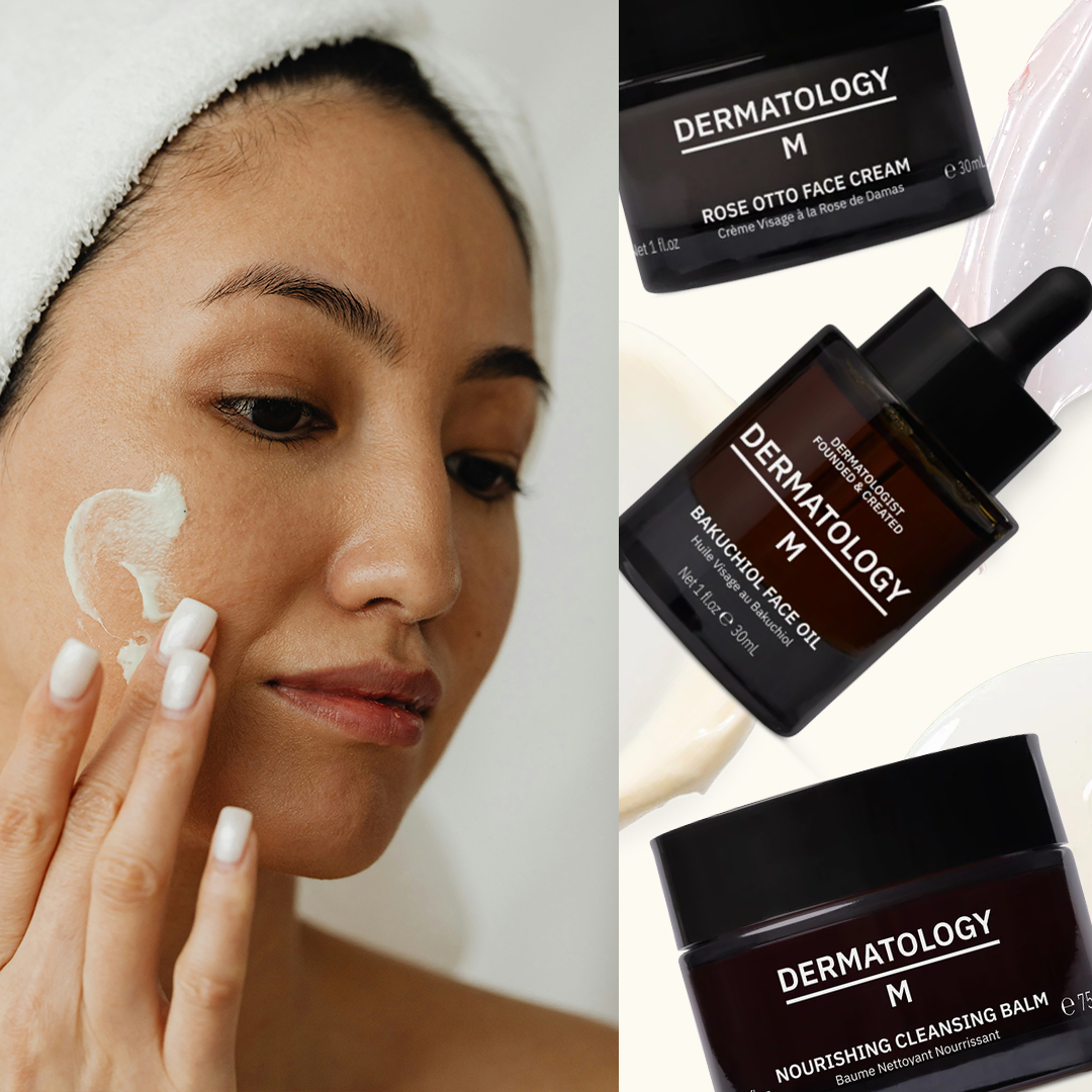 getthegloss competition