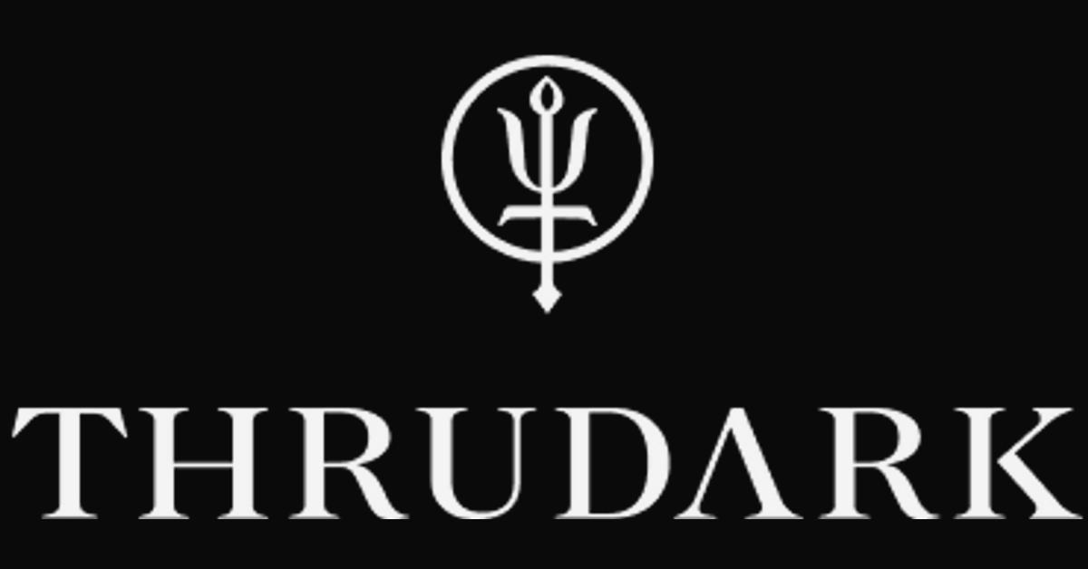thrudark competition