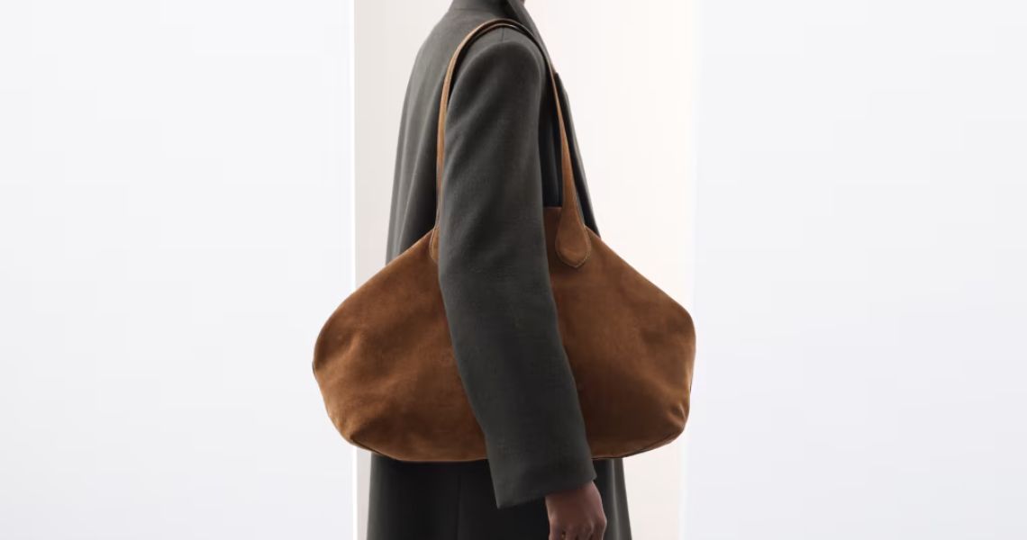 hnmagazine competition