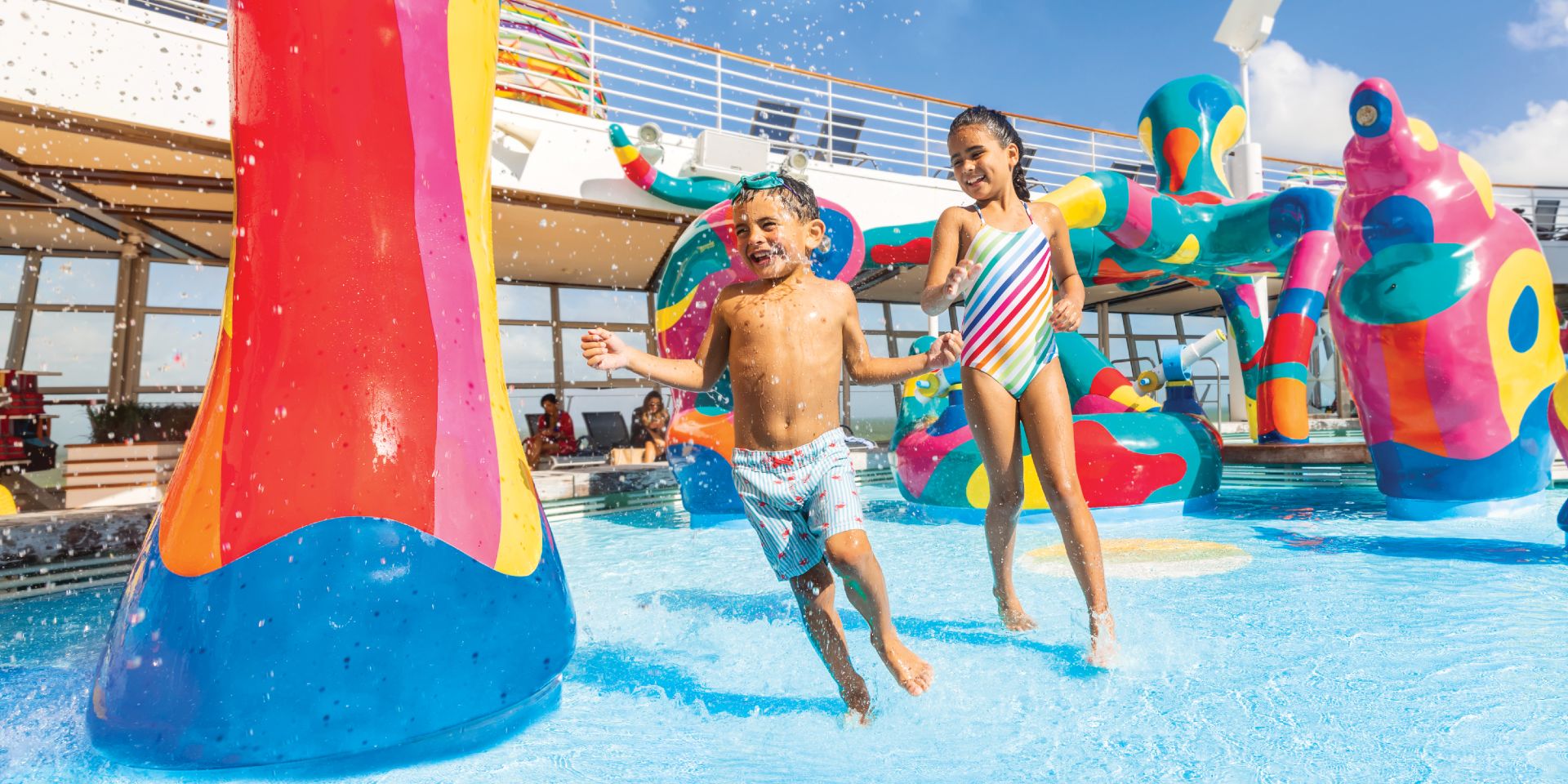 familytraveller competition
