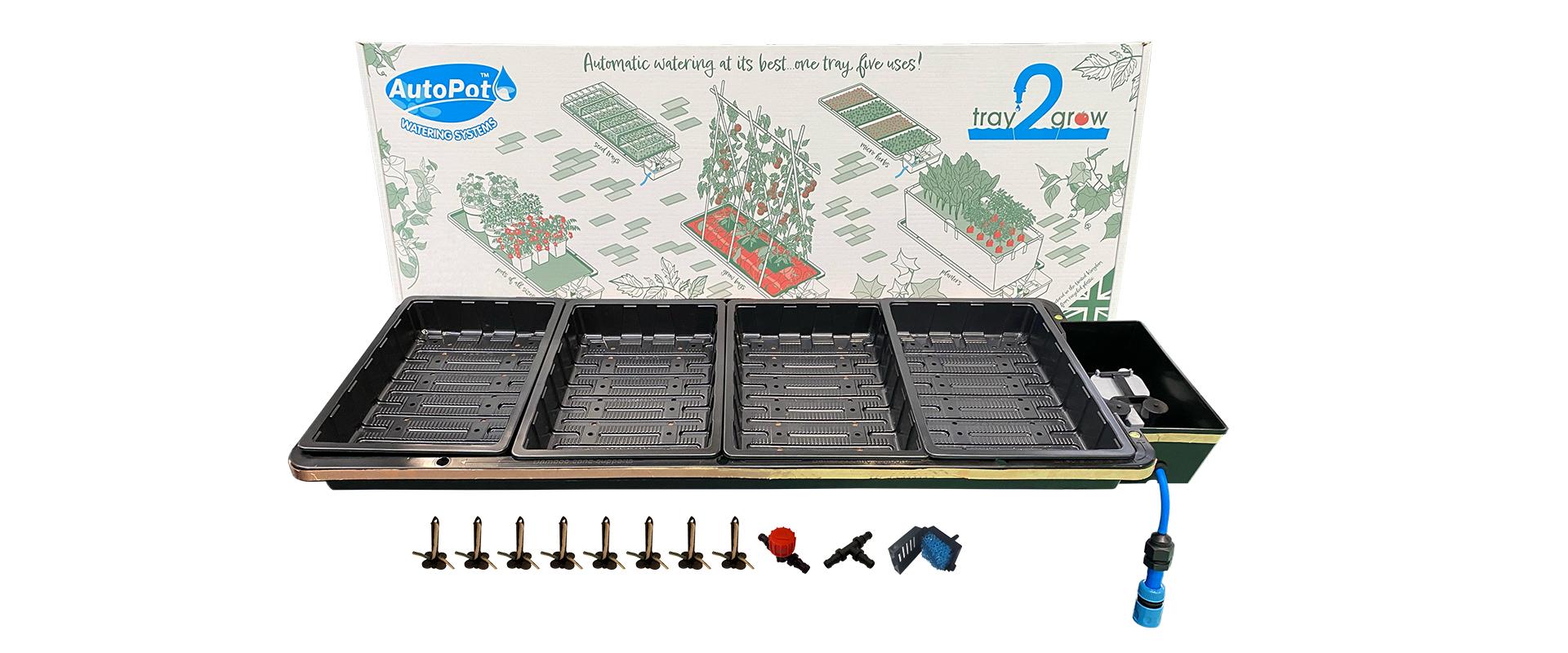 allotmentonline competition