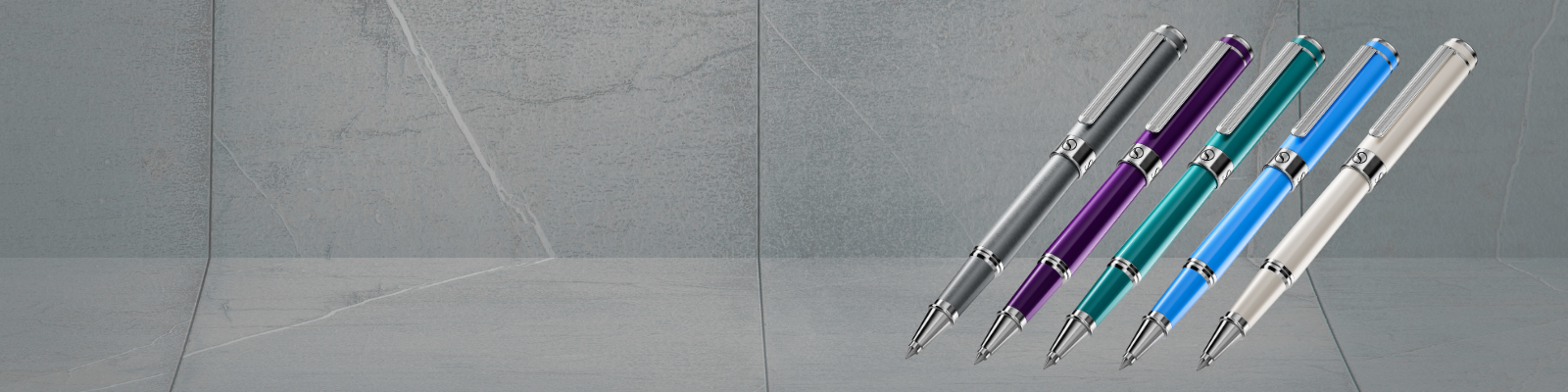 scriveiner competition