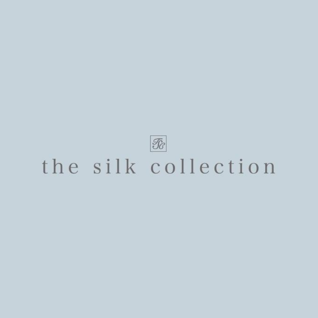thesilkcollection competition