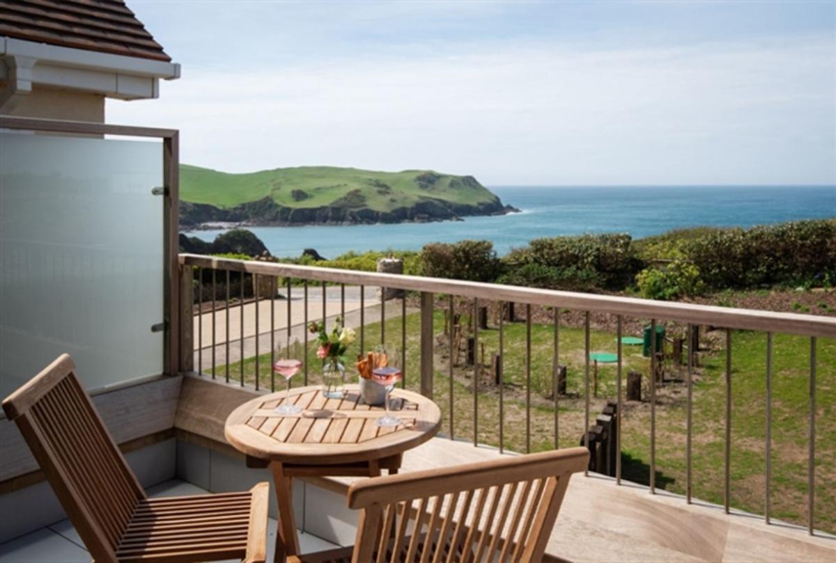 visitdevon competition