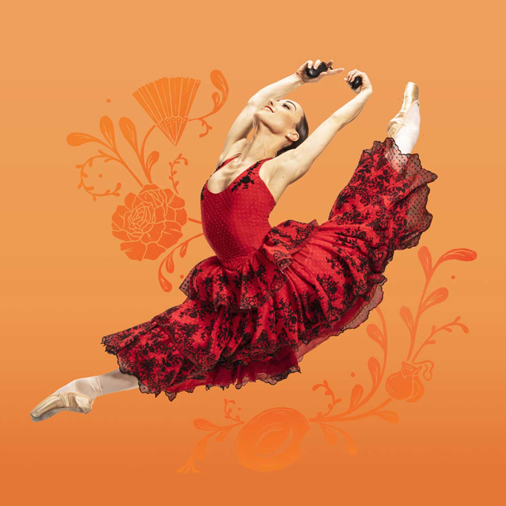 sainsburysmagazine competition
