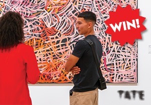natgeokids competition