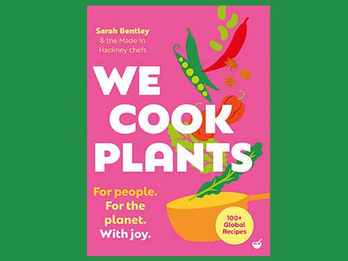 meatfreemondays competition