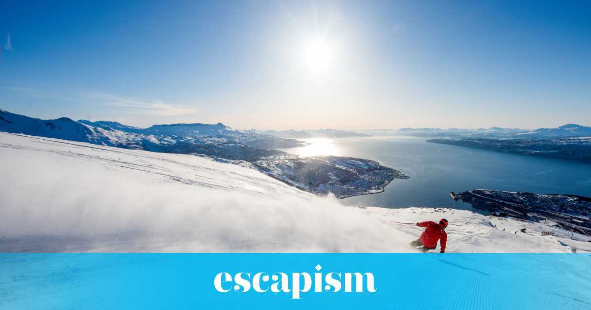 escapismmagazine competition