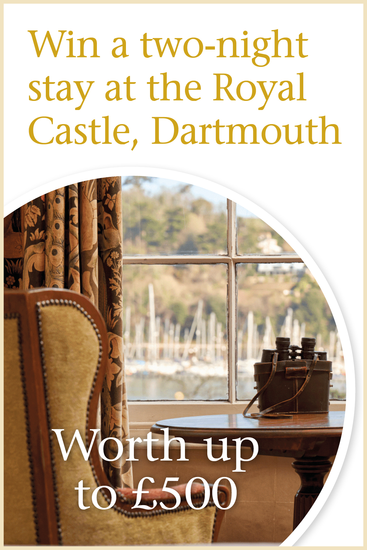 cornwall-living competition