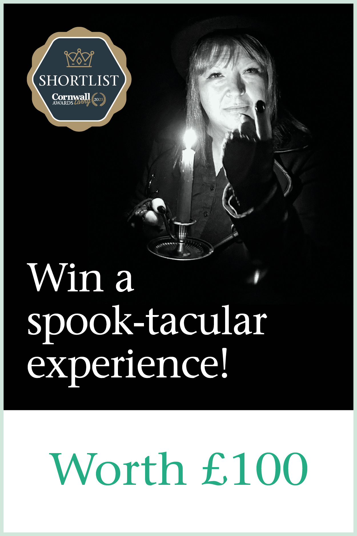 cornwall-living competition