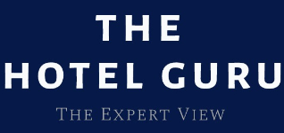 Thehotelguru competition
