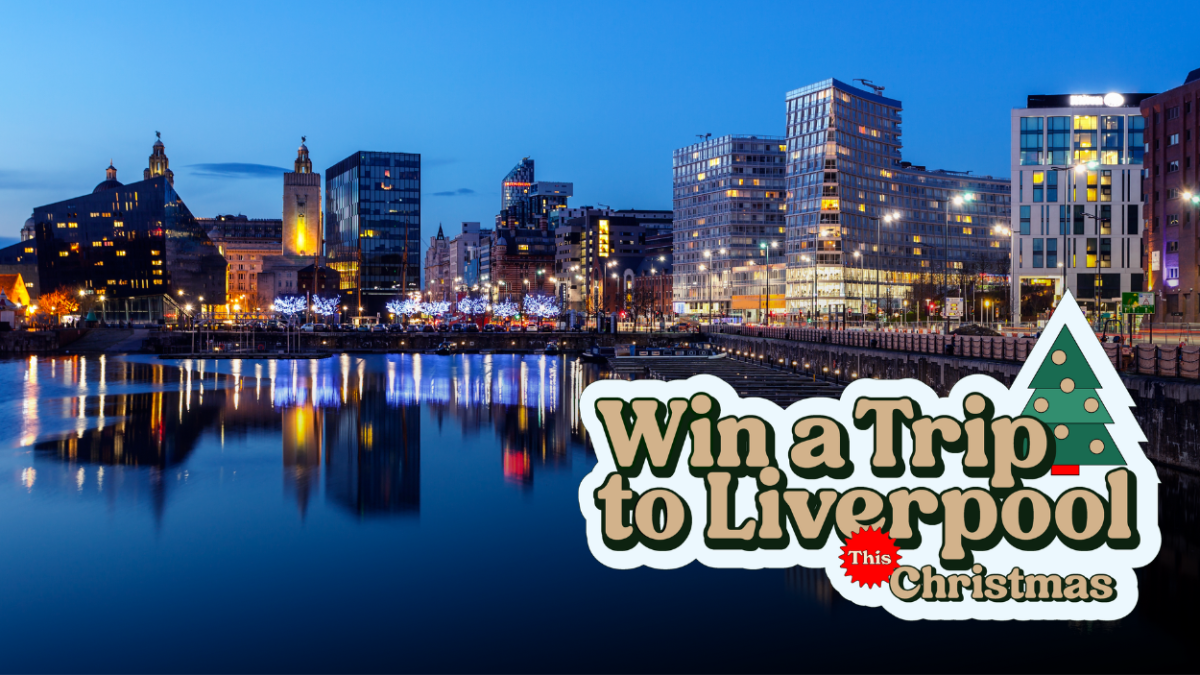 visitliverpool competition