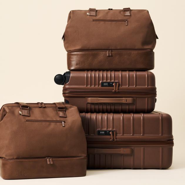 Sheerluxe competition