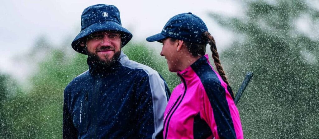 northerngolfer competition