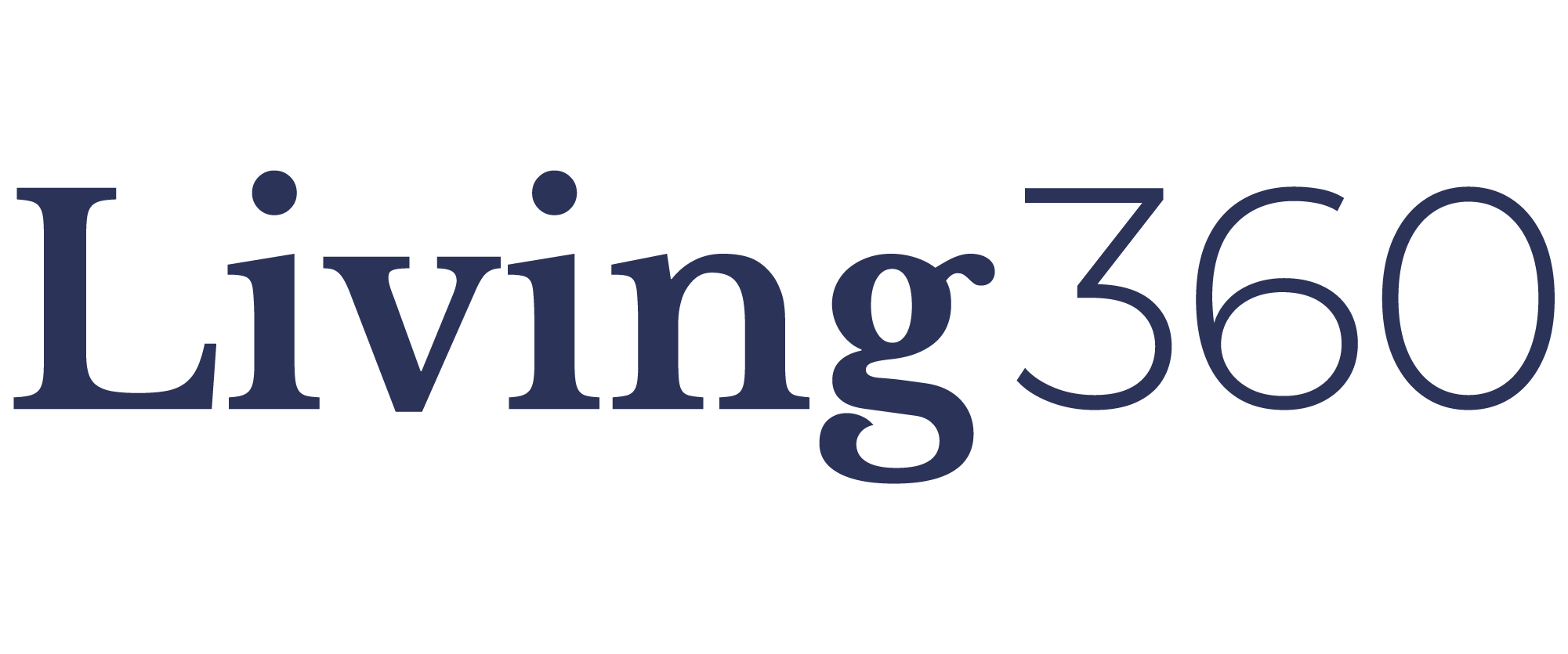 living360 competition