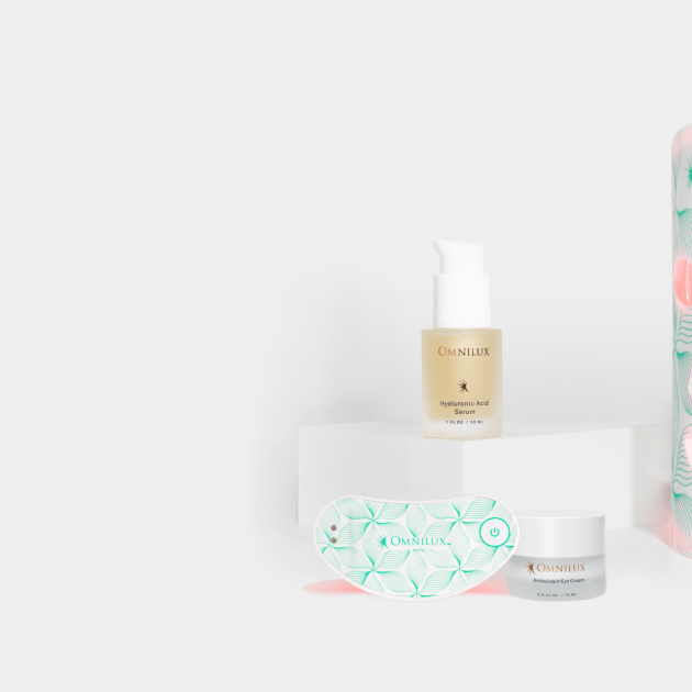 Sheerluxe competition