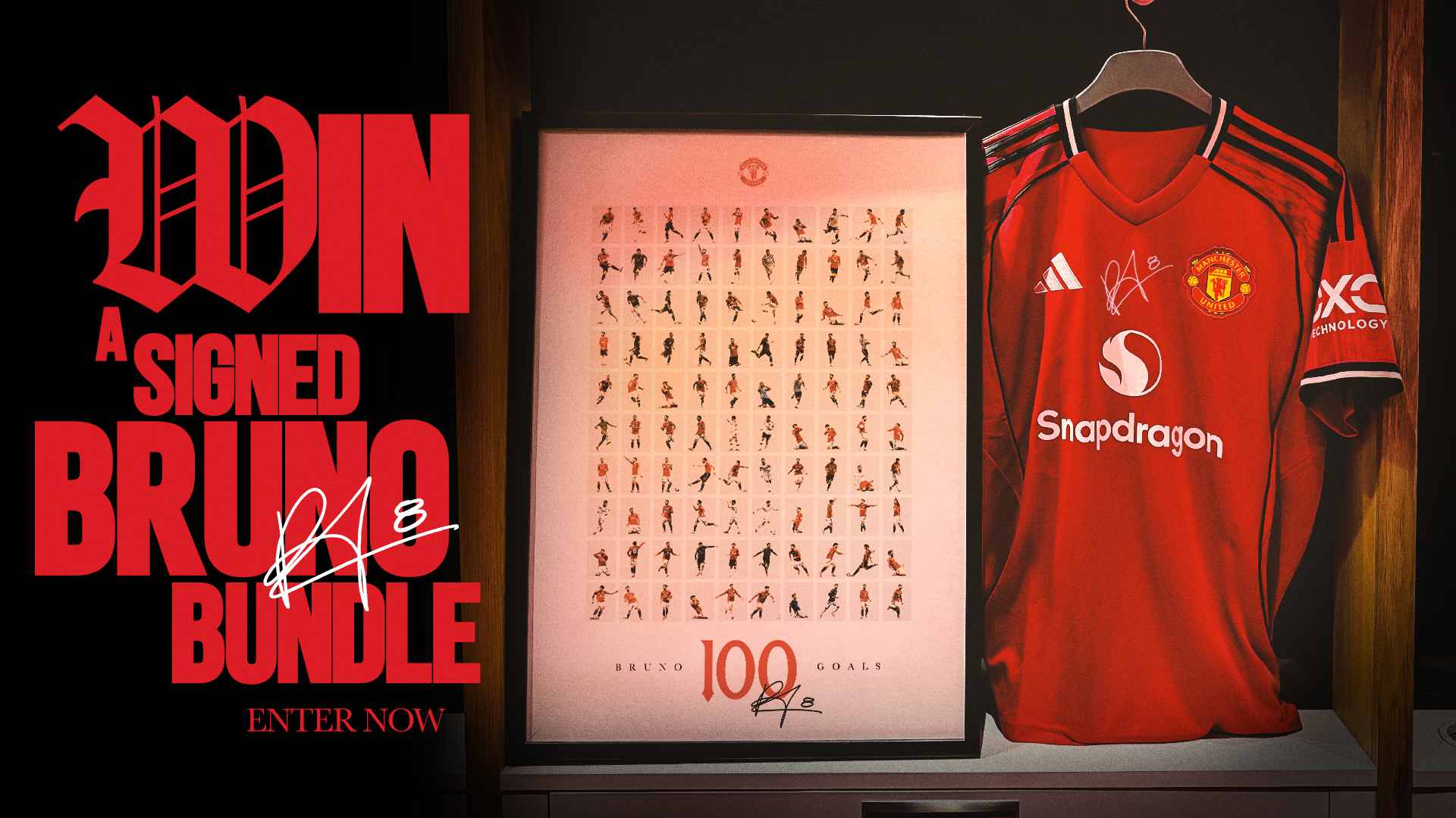manutd competition