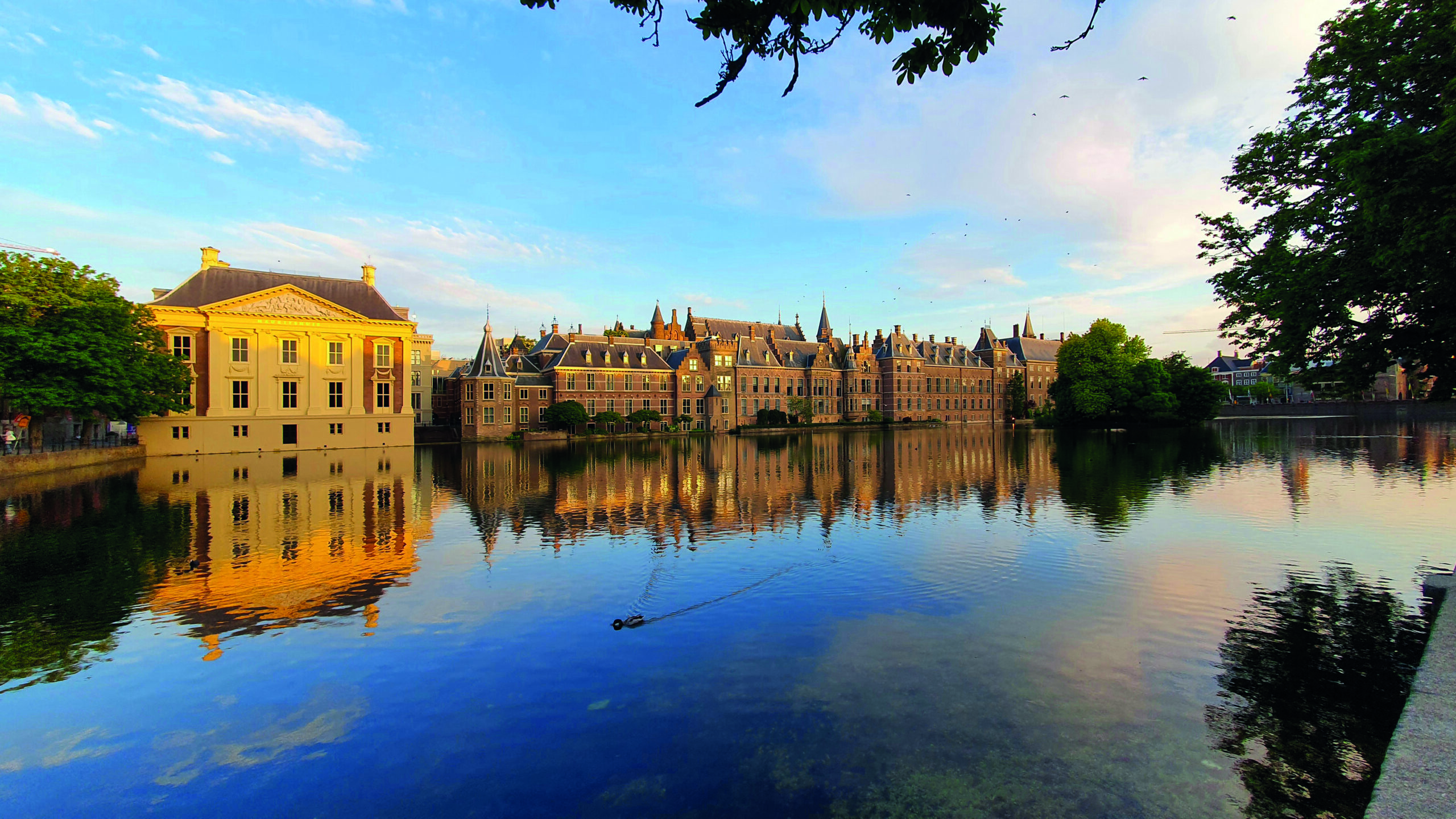 wanderlustmagazine competition