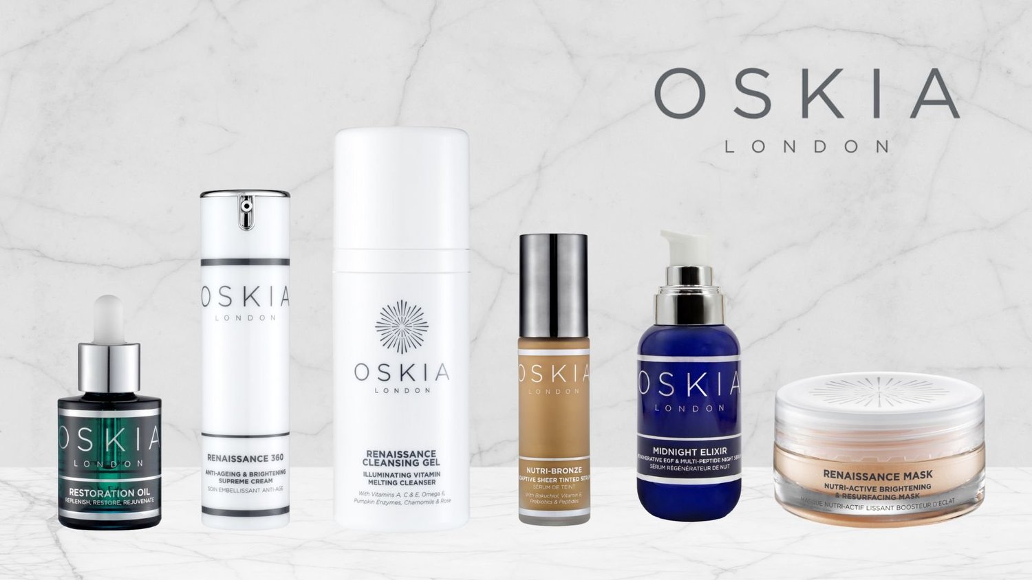 beautybible competition