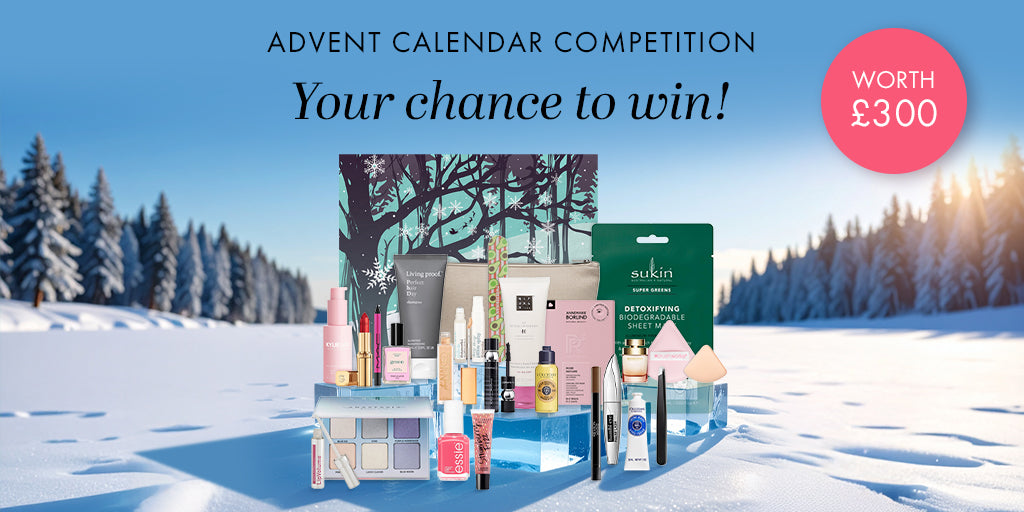 hogiesonline competition